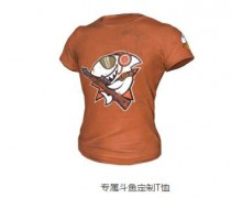 ������������t����ô��� ������������t����ȡ����