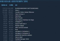 ��������ѩ��ͼ��ô�� ��������ѩ��ͼ�淨��Դ�����