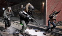Steamһ���������а� ������������ά����DLC�Ƕ�