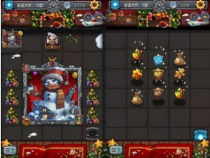 ��˼���Թ�ʥ������ս�����򷨼��� 3�������Ѷȹ���