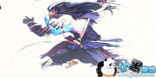 dnf新职业2019爆料消息 dnf2019新职业消息内容介绍 dnf新职业2019爆料消息 dnf2019新职业消息内容介绍