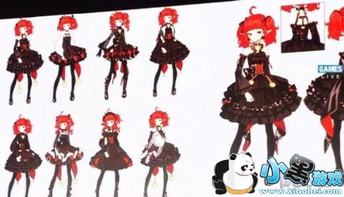 dnf新职业2019爆料消息 dnf2019新职业消息内容介绍 dnf新职业2019爆料消息 dnf2019新职业消息内容介绍