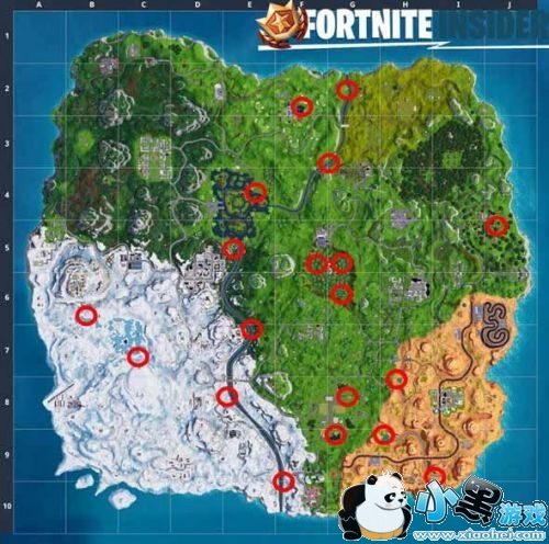 ����֮ҹ����6��ˮ�ߵĶ�����ս��ɹ��� ˮ�ߵĶ���λ�û���/������ô�ҹ���