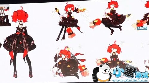 dnfŮ��ʦ����תְְҵ��ô�� dnfŮ��ʦ����ְҵ����Ů����������