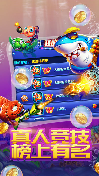 2019���ڲ���(�޸��ڹ�)�����ڲ��㵥�����޸ģ����ذ�װ��