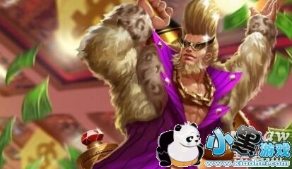 ������ҫ2019Ԫ��������ЩƤ�����ݻ��� Ԫ������Ƥ�����һ��