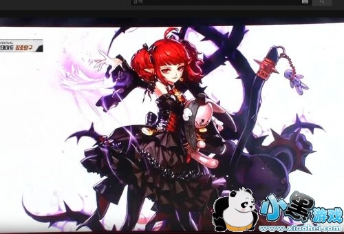 dnfŮ��ʦ����תְְҵ��ô�� dnfŮ��ʦ����ְҵ����Ů����������