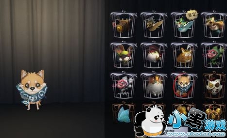 第五人格小杰克随从怎么得 第五人格小杰克随从上线时间 第五人格小杰克随从怎么得 第五人格小杰克随从上线时间