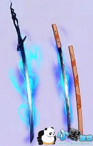 dnf新职业2019爆料消息 dnf2019新职业消息内容介绍 dnf新职业2019爆料消息 dnf2019新职业消息内容介绍