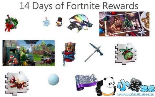 ����֮ҹ14����ս�����Ի��� ����֮ҹ14����ս��������