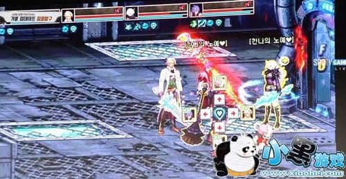 dnfŮ��ʦ����תְְҵ��ô�� dnfŮ��ʦ����ְҵ����Ů����������