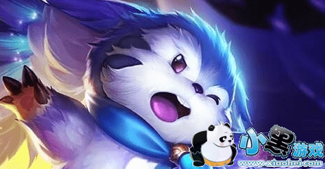 王者荣耀冰雪萌奇最多可以获得多少个 冰雪萌奇数量详细介绍 王者荣耀冰雪萌奇最多可以获得多少个 冰雪萌奇数量详细介绍