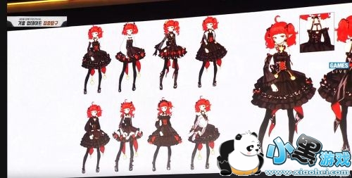 dnfŮ��ʦ����תְְҵ��ô�� dnfŮ��ʦ����ְҵ����Ů����������