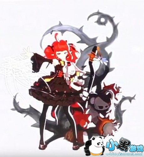 dnfŮ��ʦ����תְְҵ��ô�� dnfŮ��ʦ����ְҵ����Ů����������