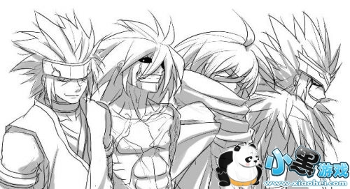 DNFʿתְְҵô ȫܻ