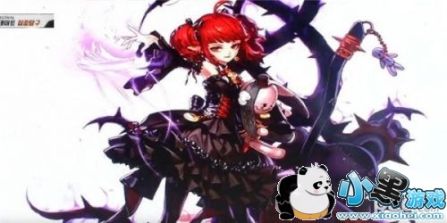 dnf新职业2019爆料消息 dnf2019新职业消息内容介绍 dnf新职业2019爆料消息 dnf2019新职业消息内容介绍