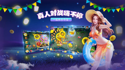 2019һ���沶��ڿ��޸ģ�һ���沶���ڹ��޸ģ�����������ߣ�