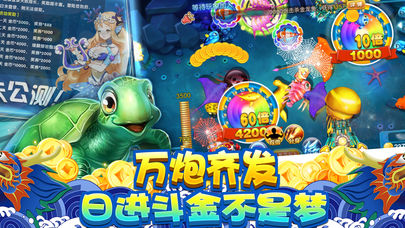 2019�����ֻ����㣬�������粶��ƽ̨���͵�ͷ��