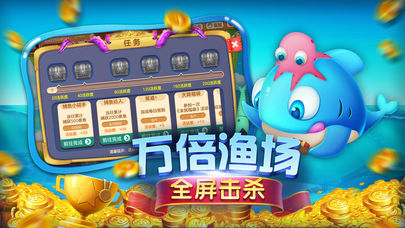 2019���˲������ˢ��ң����˻��ֲ��� �޸ı������ذ�װ��