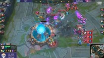 SKT�������������DWG IGǰ��������Ҫ������