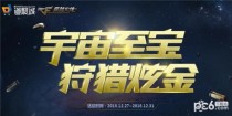 cf�������������Ž���ַ cf�Ž��ֻط������ַ