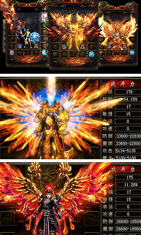 2019������С˵���а񣬴����й�С˵���а񣬴�������ҿ�����