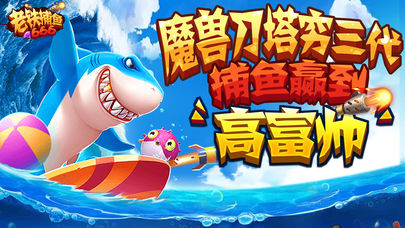 2019����Щ������Ϸ���棬��ʲô��Ϸ����Ҫ���磬������أ�