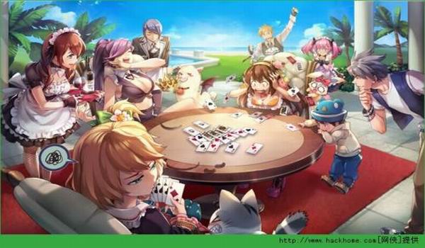 2019���������˰棬���춷�������˰����