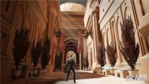 Ashenȫ�ɾ͹��� Ashen�ɾͽ�������
