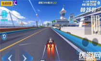 ������еĳɳ����̷�Ϊ�����ʲô�壿