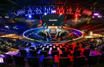 LCK2019�괺����ʱ�乫�� 1��16�տ���