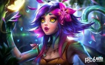 lol12��28������Ӣ�۸���2019 lol����Ӣ�۲�ѯ12.28