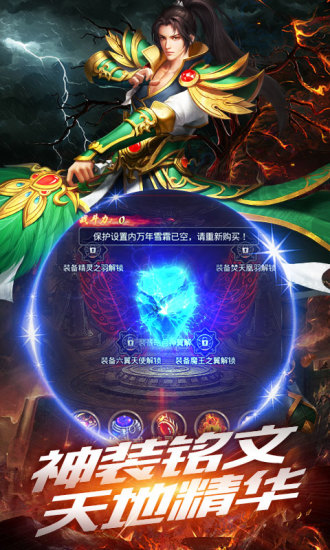 2019ʲô�����������һ��װ��ȫ��������Σ������ȶ���