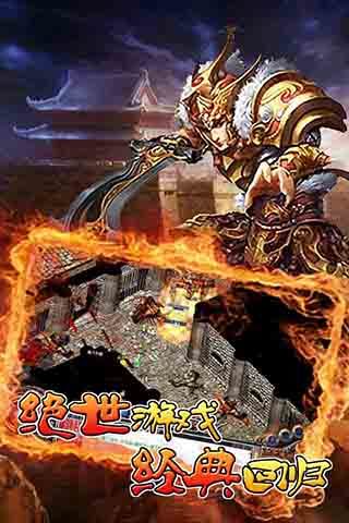 2019���浥����ҳ��Ϸ1.76����װ����h��Ϸ����ɳ����Ԫ����
