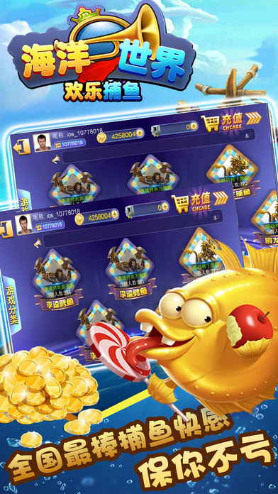 2019�ֻ��ϵĲ����ĸ����棬ʮ�������������а������������