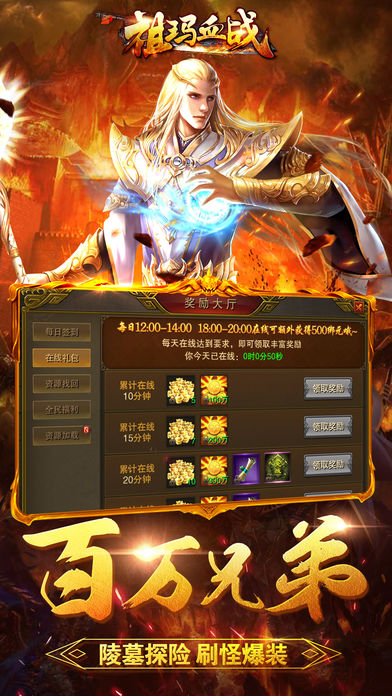2019�ǿ����������棬2019������Ϸ�������������ǻ���ѡ��