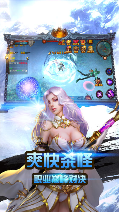 2019���δ������а�2019ʲô�ֻ���Ϸ���ɢ�����ã�