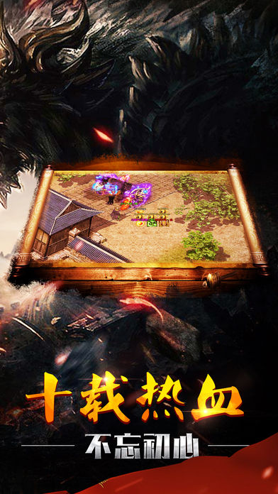 2019���Ŵ���1.80���ΰ�׿�����Ŵ���1.80���ο��������߻���װ����