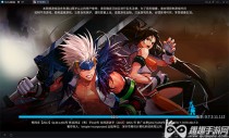 DNF���μ��ز���ȥ��ô�� �����ڼ��ؽ�����