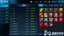 DNF���ζ����װ�����ܣ����������ѡ��