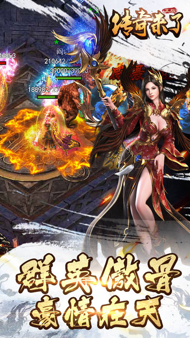2019���Ŵ�������1.80�ɣ���Ѫ�ϻ���1.80��ְҵ���������գ�