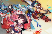 ����ʦѩͯ�Ӻ�÷ӳѩƤ����Ч ѩͯ�Ӻ�÷ӳѩ��÷���