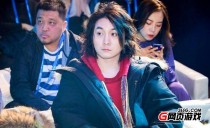 �Ŵ����⳥300��޿���������߸粻����ͷ����