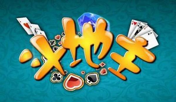 2019��;����������;����������