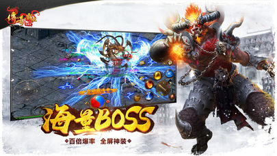 2019������Ϸ�����ĸ��ã�װ�����Ըı��������ε���Ϸ����Щ��װ�����û��գ�