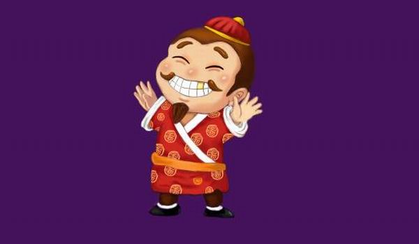 17�����춷�������˰棬ָ�����춷����1.0�汾