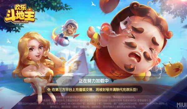 2019���춷����-���棬��Ҫ�����ĵ���������