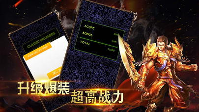 2019���䴫��ʮ��δ��֮�գ�2019װ����������Σ�װ�����û��գ�