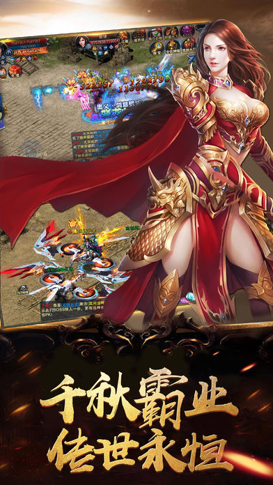 2019����Ĵ���ϻ����Σ�3ds��ˢװ����rpg��Ϸ����ɱһ����ң�