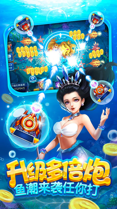 2019���β����ĸ����棬������������а�2019�����Ѷ����棡